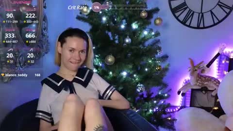 Emma online show from January 2025 02:46:01 PM