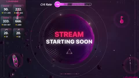 Emma online show from January 2025 11:58:02 AM