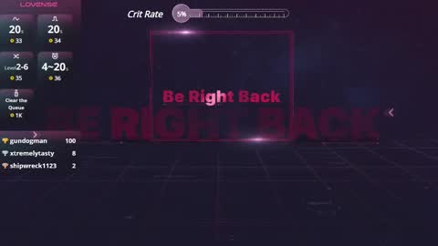 Emma online show from March 2025 11:18:01 AM