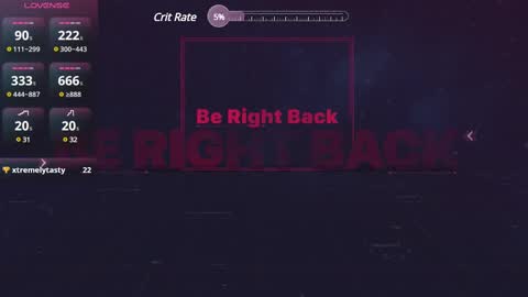 Emma online show from March 2025 11:29:02 AM