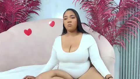 Emma online show from February 2026 05:15:01 AM