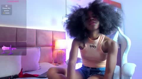 Snapshot of emmalove01 chatting on March 2026 02:28:02 AM emmalove01 online show from March 2026 02:28:02 AM