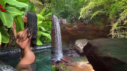    online show from December 2024 12:49:01 PM