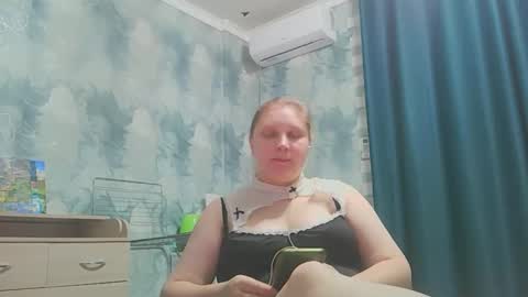 emmamelody online show from October 2025 10:54:02 PM