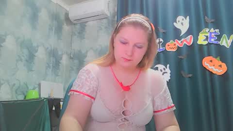emmamelody online show from October 2025 10:37:01 PM