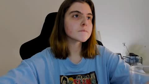 Emma online show from December 2024 07:43:02 PM