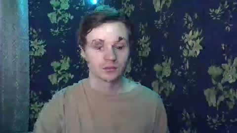 emmanuel_manny online show from February 2026 03:13:02 PM