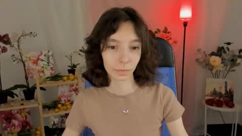 emmanuellbrown online show from January 2026 04:15:01 AM