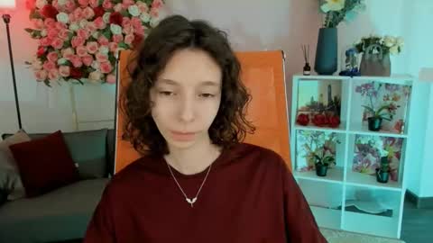 emmanuellbrown online show from February 2026 04:02:02 AM