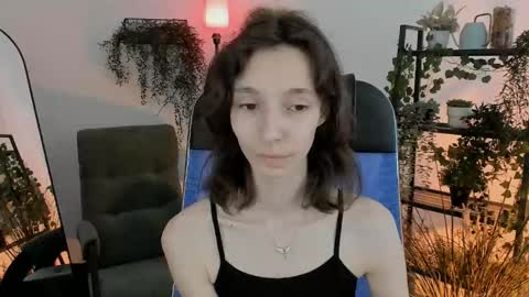 emmanuellbrown online show from April 2026 10:44:01 AM