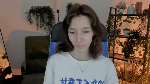 emmanuellbrown online show from April 2026 01:20:02 AM