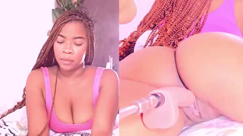 emma online show from November 2025 02:16:01 PM