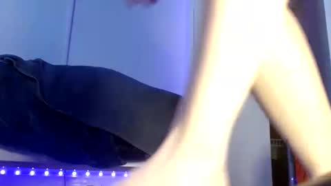 Snapshot of emmarosebvip chatting on August 2026 10:46:02 PM Emma Rose B. online show from August 2026 10:46:02 PM
