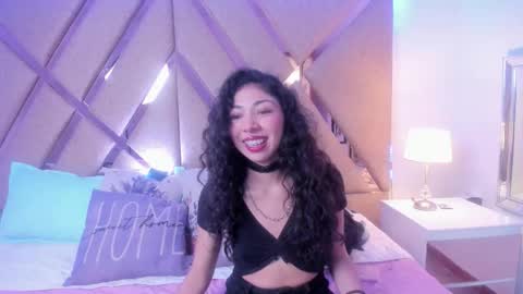 Emma online show from September 2025 03:14:01 PM