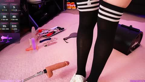 Emma Sky online show from February 2025 02:48:02 AM