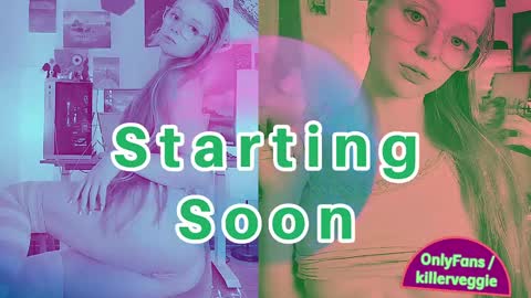 Emma Sky online show from October 2025 09:05:02 PM