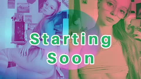 Emma Sky online show from November 2025 11:10:01 PM