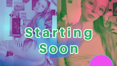 Emma Sky online show from November 2025 11:17:01 PM