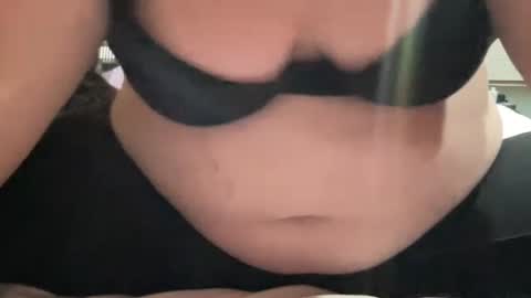 Emily online show from March 2026 01:11:01 AM