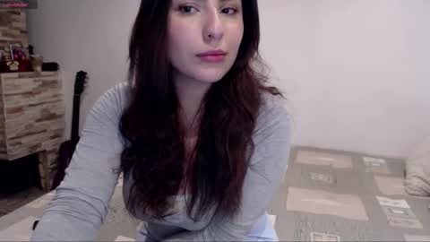 Emmasogood online show from October 2025 11:27:02 PM