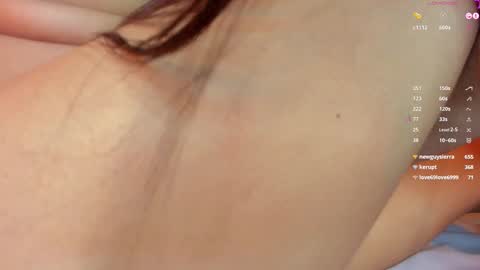 Emma online show from December 2024 12:41:01 AM