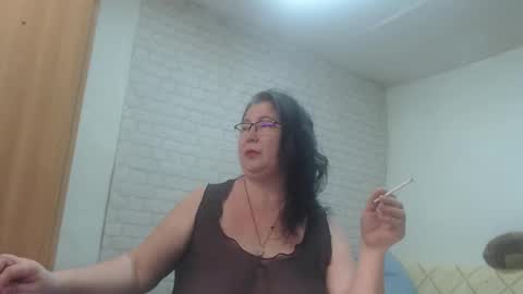 emmasquirt69 online show from March 2026 09:38:02 AM