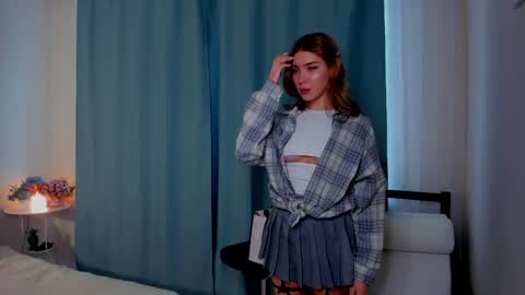 Emma  online show from January 2026 08:08:01 AM