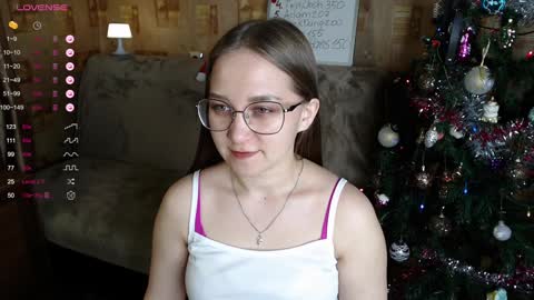 Mia online show from January 2025 11:43:02 AM