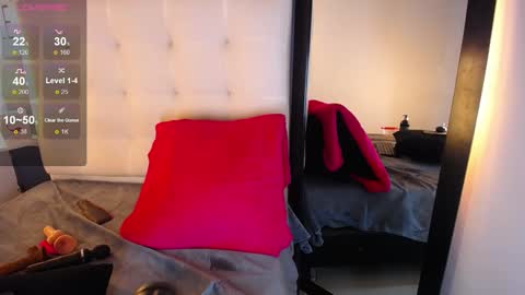 Emma watsom online show from March 2025 04:09:02 PM