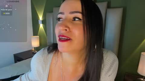 Emma watsom online show from January 2026 01:26:01 PM