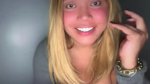 YourDreamGirl Emma  online show from February 2026 07:39:01 PM