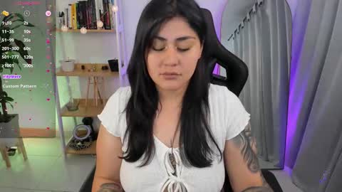 EMMA online show from December 2025 05:16:01 AM