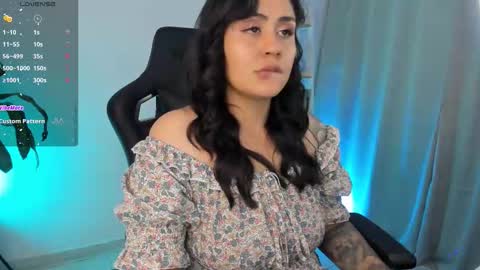 EMMA online show from February 2026 12:53:01 AM