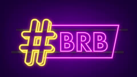 Sonya online show from December 2024 05:04:01 AM