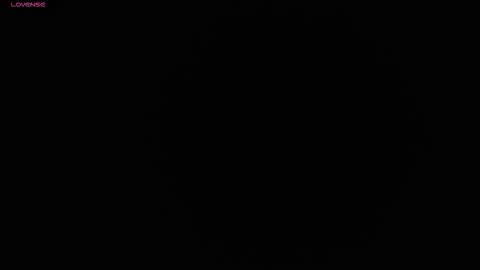 emmi_collins online show from December 2025 08:49:02 PM