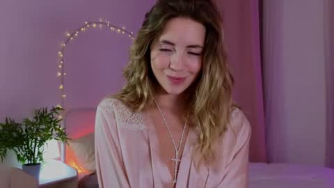 Miss Emmi online show from December 2024 01:49:01 PM