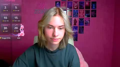 Emmi online show from October 2025 05:54:02 AM