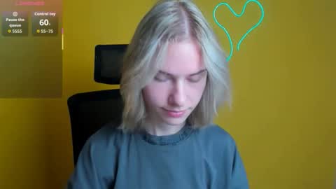 Emmi online show from October 2025 11:20:02 AM