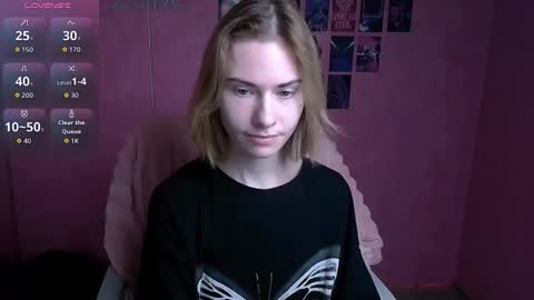 Emmi online show from January 2026 06:37:02 AM