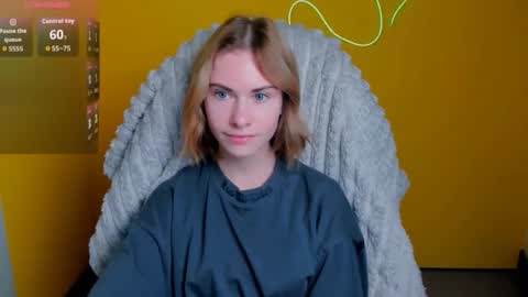 Emmi online show from January 2026 12:10:02 PM