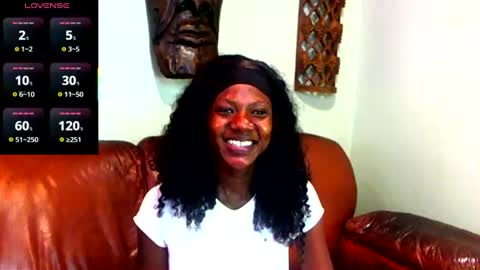 Snapshot of emmiblaq chatting on August 2026 10:17:01 AM emmiblaq online show from August 2026 10:17:01 AM