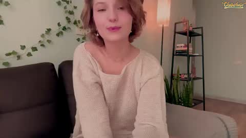 Emily online show from November 2025 03:09:02 AM