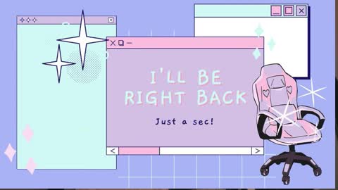 Emmie online show from January 2026 07:11:01 PM