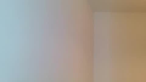 emmie online show from December 2024 07:48:01 AM