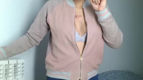 emmie online show from December 2024 10:50:02 AM