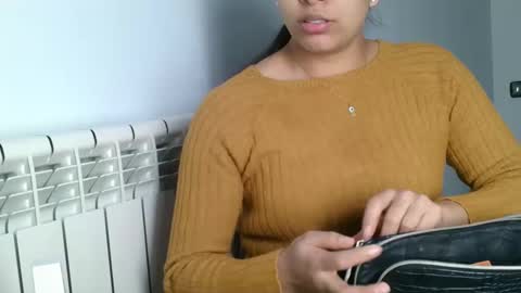 emmie online show from January 2025 08:20:02 AM