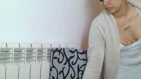 emmie online show from January 2025 09:08:01 AM