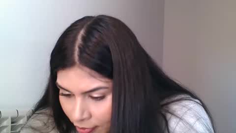 emmie online show from February 2025 02:02:01 PM