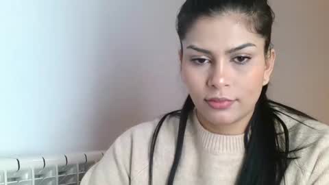 emmie online show from February 2025 08:28:01 AM