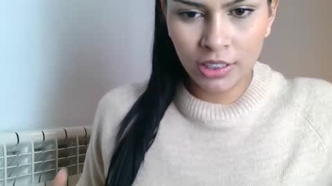 emmie online show from February 2025 02:57:02 PM